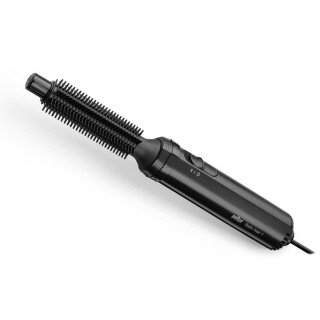 Braun Satin Hair 1 AS110 Elektrikli Fırça kullananlar yorumlar